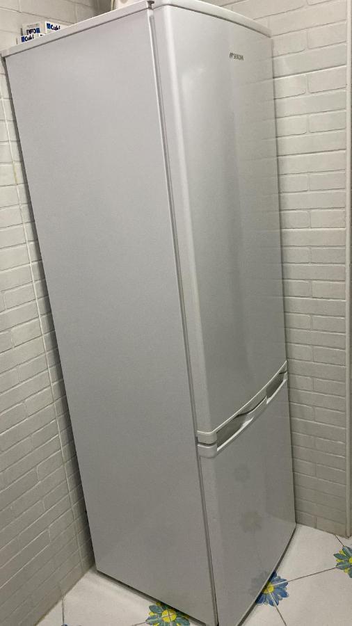 Sciabbacco Apartman Nápoly Kültér fotó